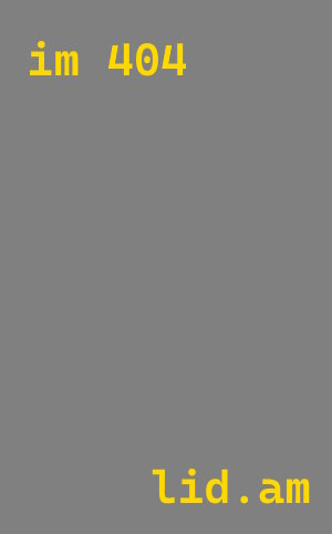 Импорт Nissan Qashqai в Россию под заказ с доставкой в Горное-Алтайск